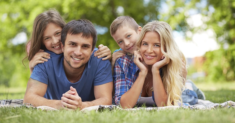 How to Choose the Best Family Dentist for Your Family